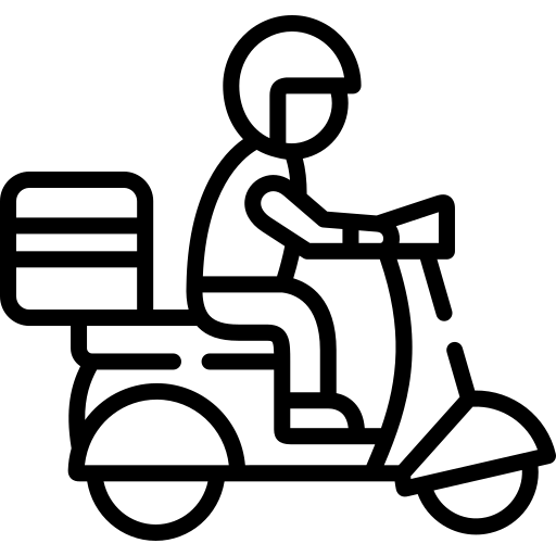 about-work-logo