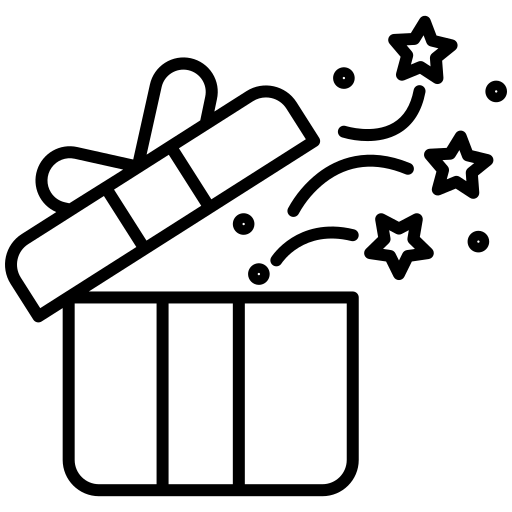 about-work-logo
