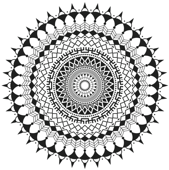 mandala
