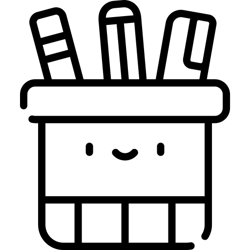about-work-logo